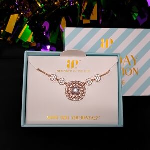 Live In The Light March 2026